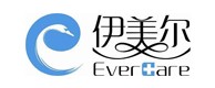 乡宁31