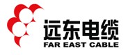 乡宁32