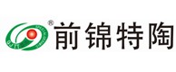 乡宁21