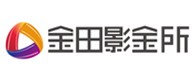 乡宁22