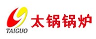 乡宁28
