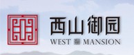 乡宁14