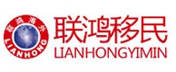 乡宁23