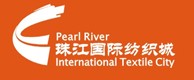 乡宁19
