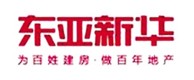 乡宁27