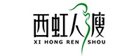 乡宁20