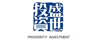 乡宁17