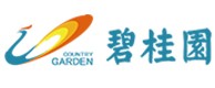 乡宁18