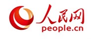 乡宁33