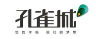 乡宁24