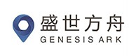乡宁15